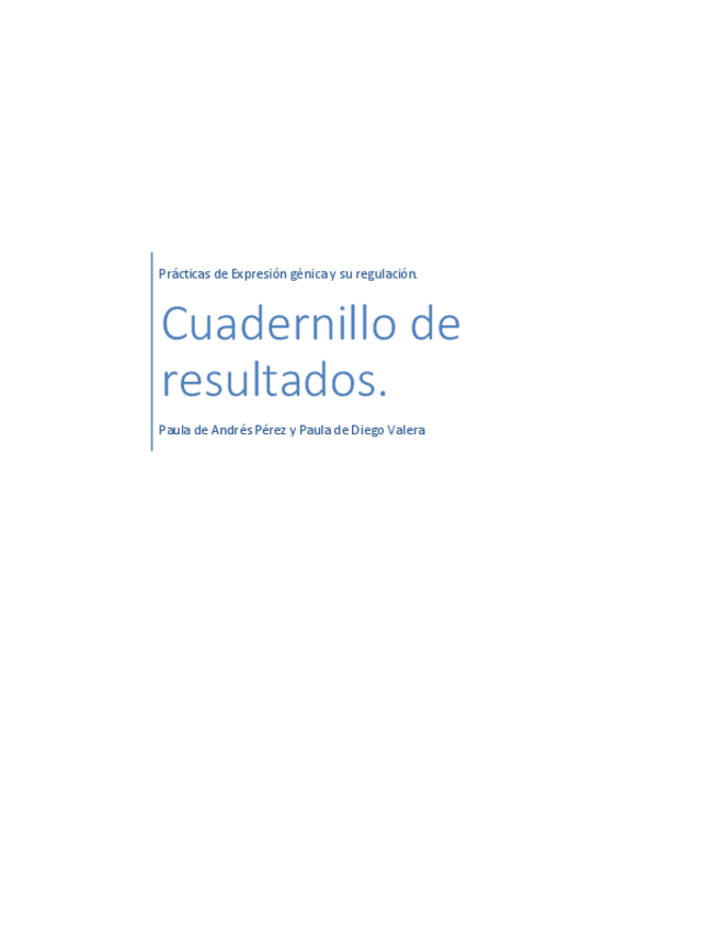 Miniatura del documento Cuadernillofinal.pdf
