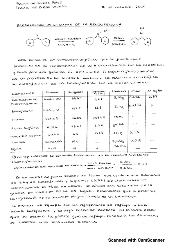 Miniatura del documento Informes.pdf