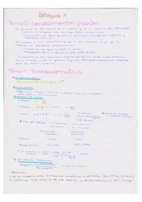 Miniatura del documento Apuntes-tema-1.pdf