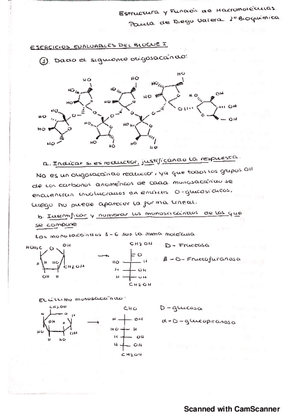 Miniatura del documento PROBLEMAS1.pdf