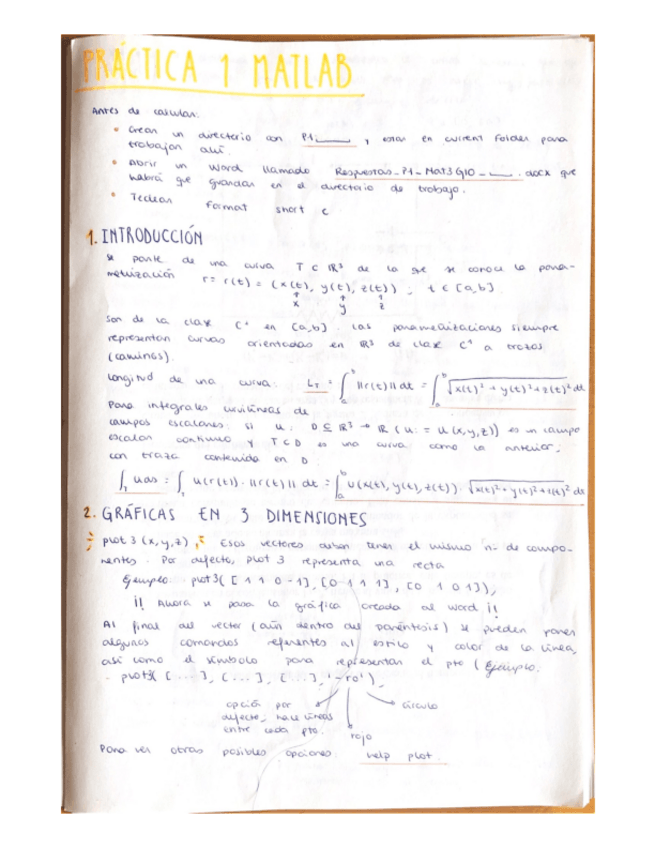 Miniatura del documento matlab.pdf