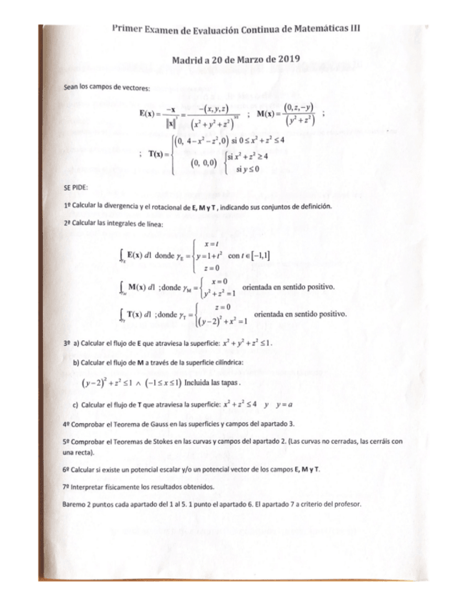 Miniatura del documento examenes-mates-III.pdf