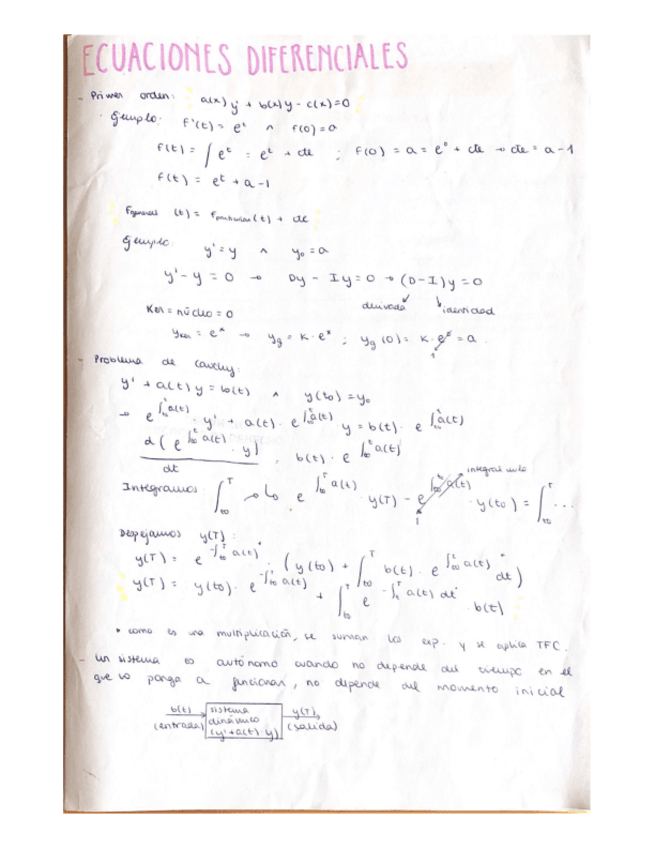 Miniatura del documento tips-mates-III.pdf