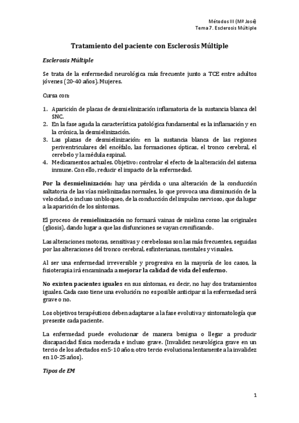 Miniatura del documento T7.pdf