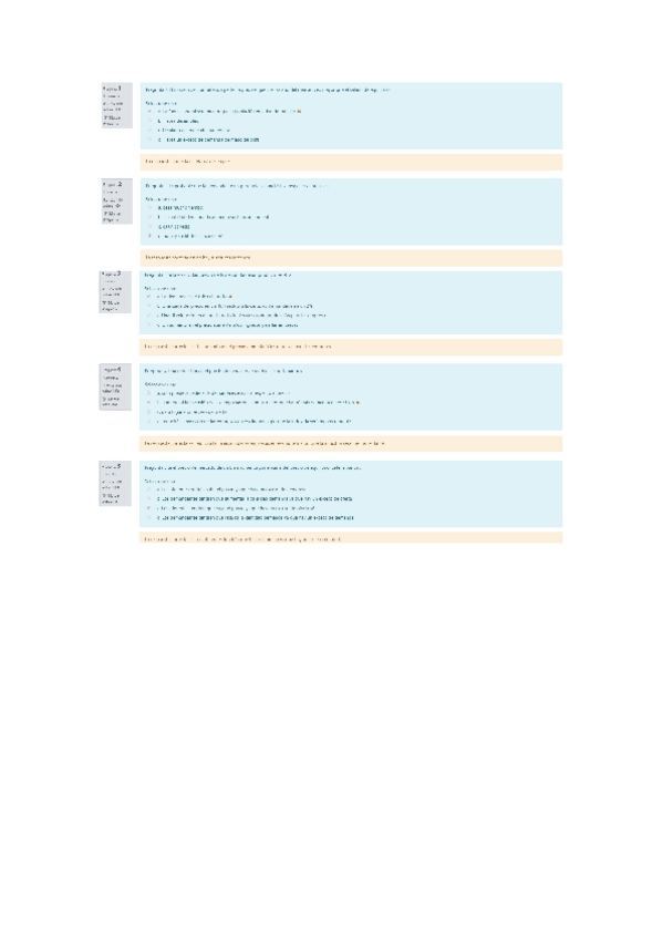 Miniatura del documento test-2b.pdf