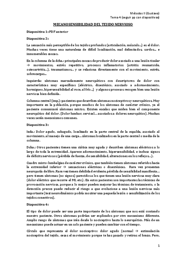 Miniatura del documento T4-Mecanosensibilidad-del-tejido-nervioso.pdf