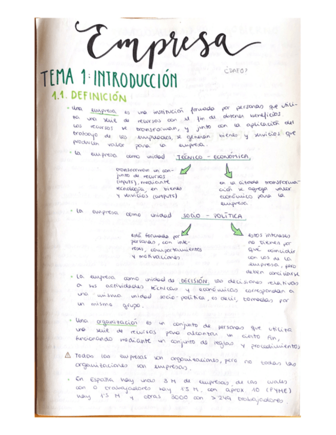 Miniatura del documento empresa.pdf