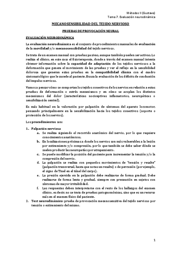 Miniatura del documento T7-Pruebas-de-provocacion-neural.pdf