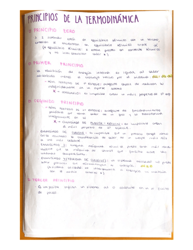 Miniatura del documento tips-fisica-II.pdf