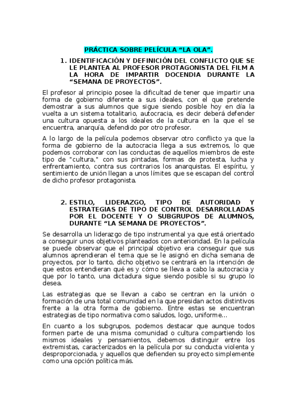 Miniatura del documento TRABAJO-PELICULA-OLA.docx