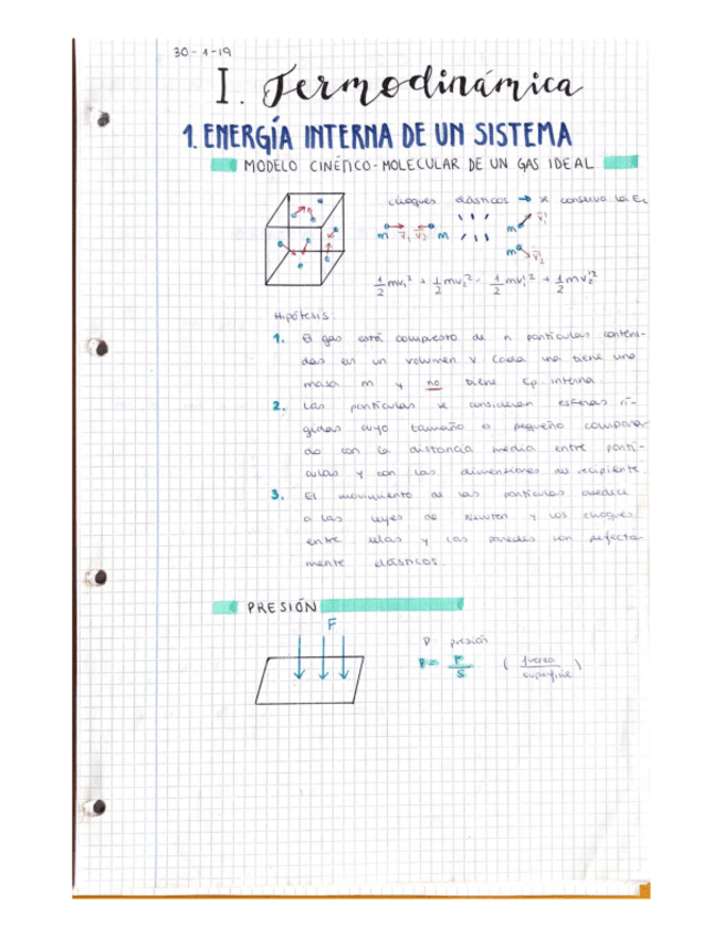 Miniatura del documento fisica-II.pdf