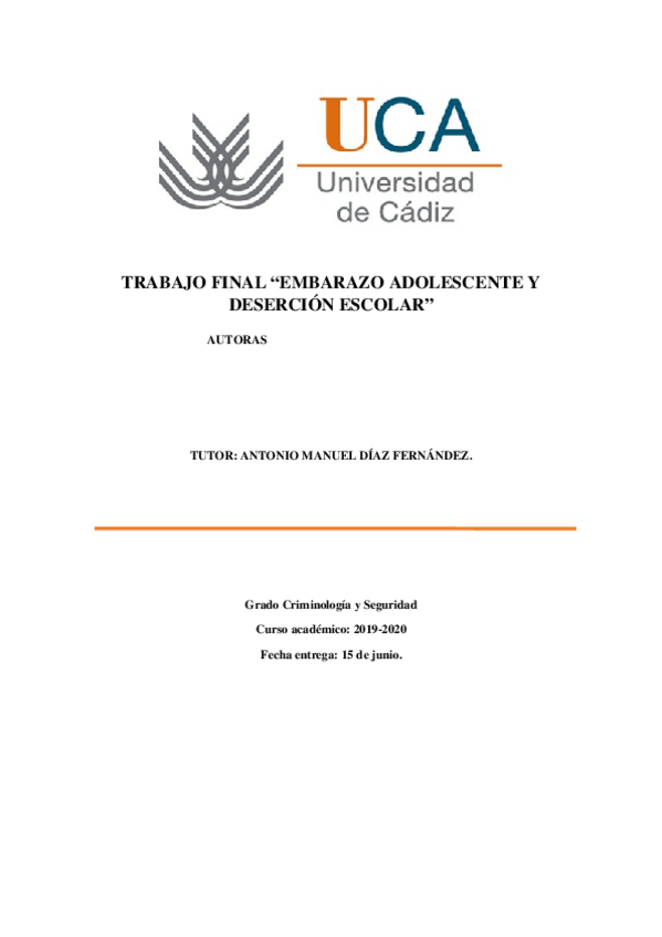 Miniatura del documento TRABAJO-FINAL4549661.docx