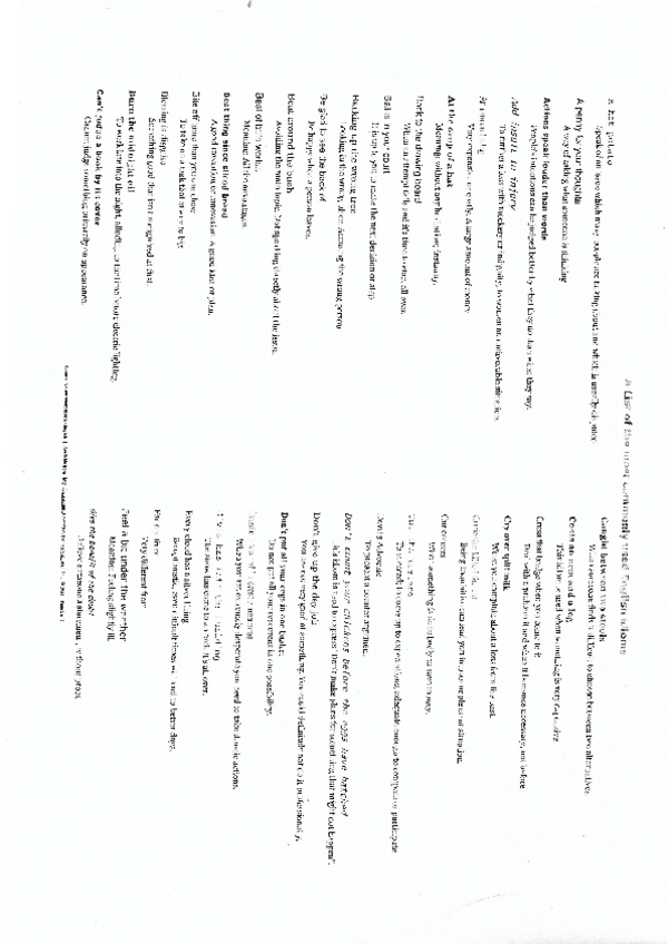 Miniatura del documento List-of-the-most-commonly-used-English-idioms.pdf