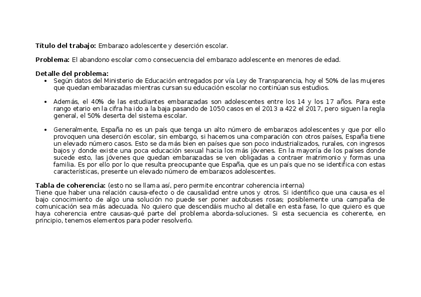Miniatura del documento TABLA-DE-COHERENCIA.docx