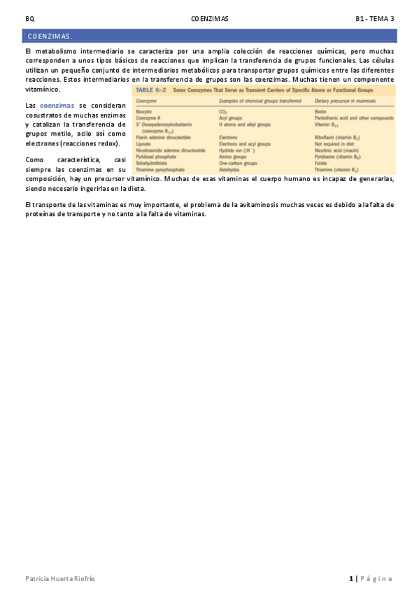 Miniatura del documento T3.pdf