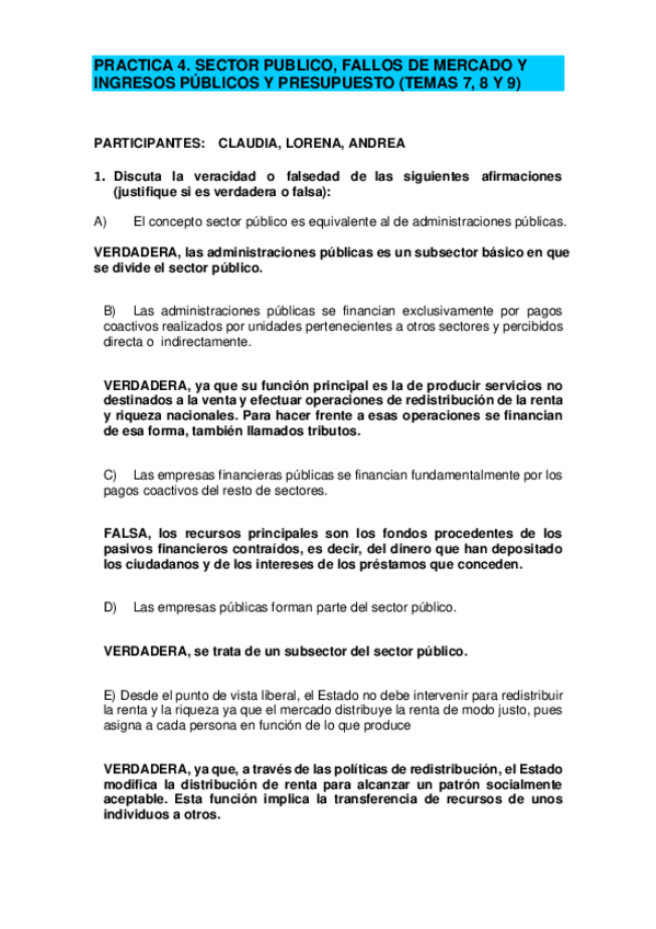 Miniatura del documento PRACTICA-4-2020-HECHA.pdf