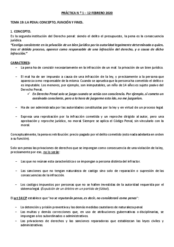 Miniatura del documento PRACTICA-PENAS.pdf