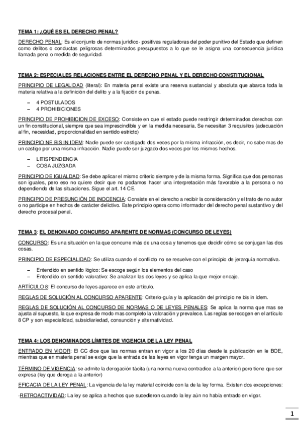 Miniatura del documento ESQUEMA.pdf