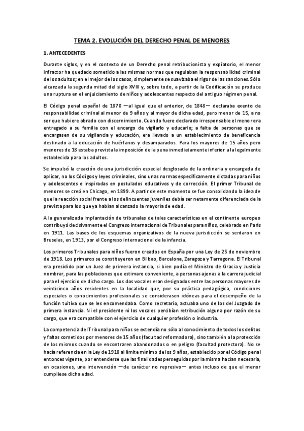 Miniatura del documento Tema-2-penal-de-menores.pdf