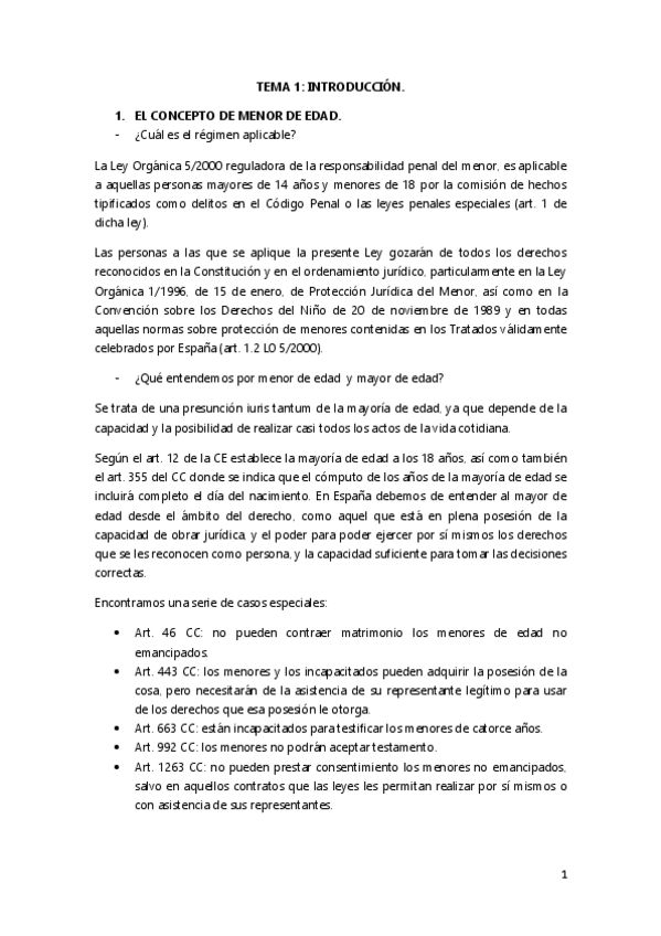Miniatura del documento TEMA-1-penal-de-menores.pdf