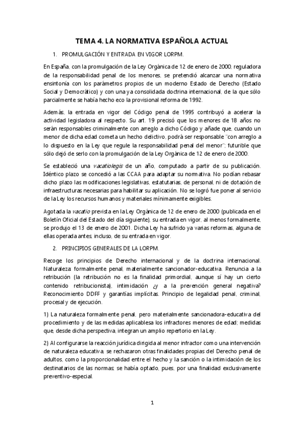 Miniatura del documento tema-4-penal-menores.pdf