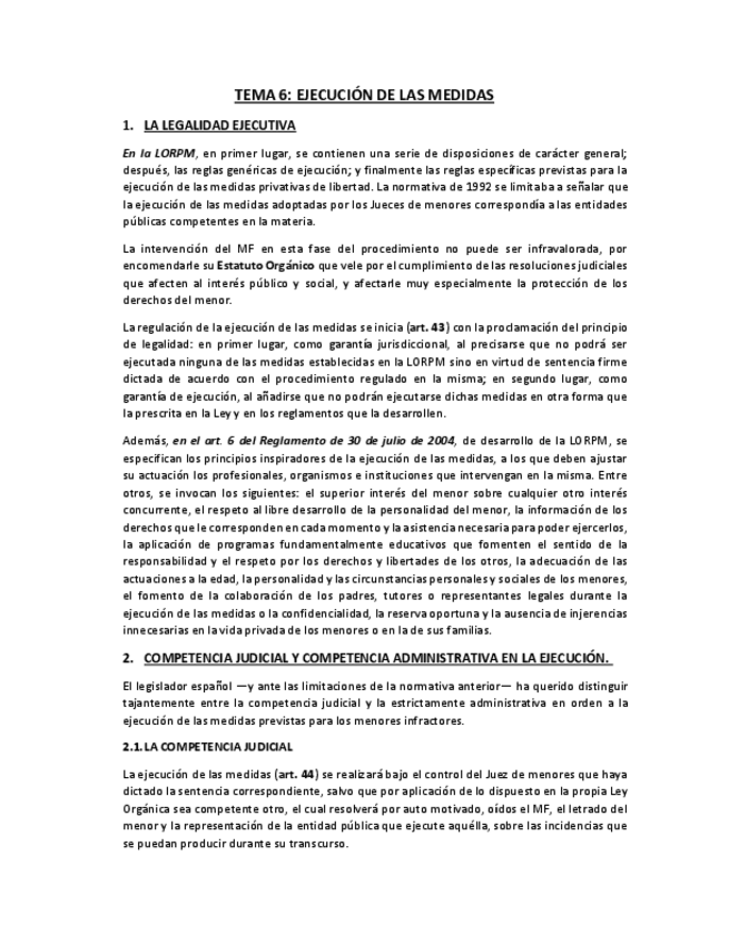 Miniatura del documento TEMA-6-PENAL-DE-MENORES.pdf