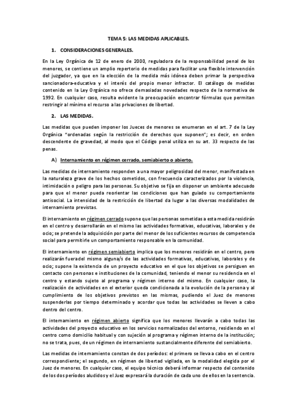 Miniatura del documento TEMA-5-penal-de-menores.pdf