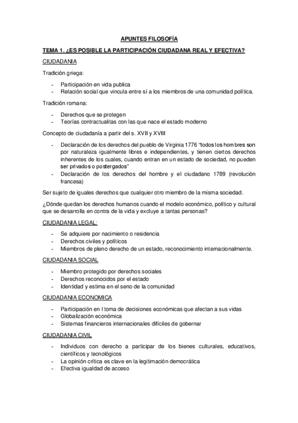 Miniatura del documento APUNTES-FILO-acabados.pdf