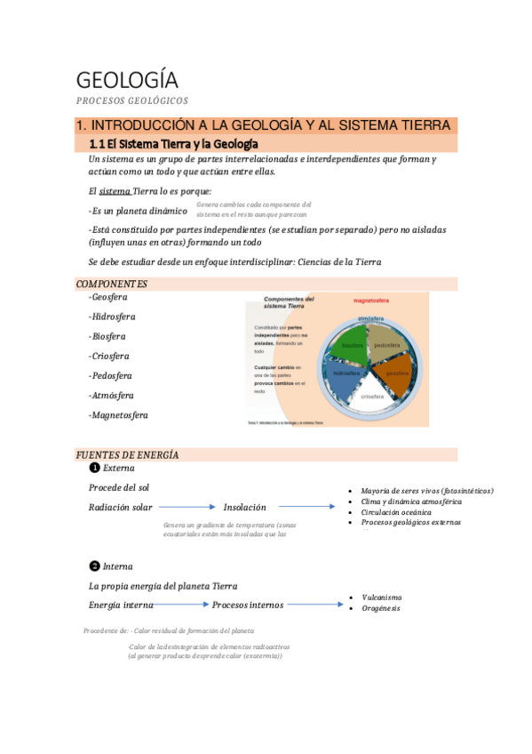 Miniatura del documento GEOLOGIA.pdf