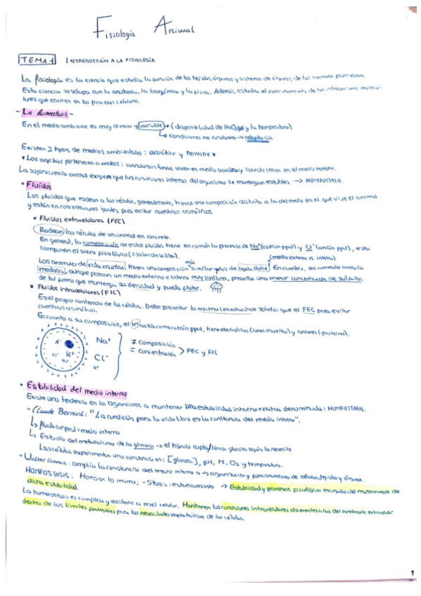 Miniatura del documento FISIOLOGIA-ANIMAL-1o.pdf