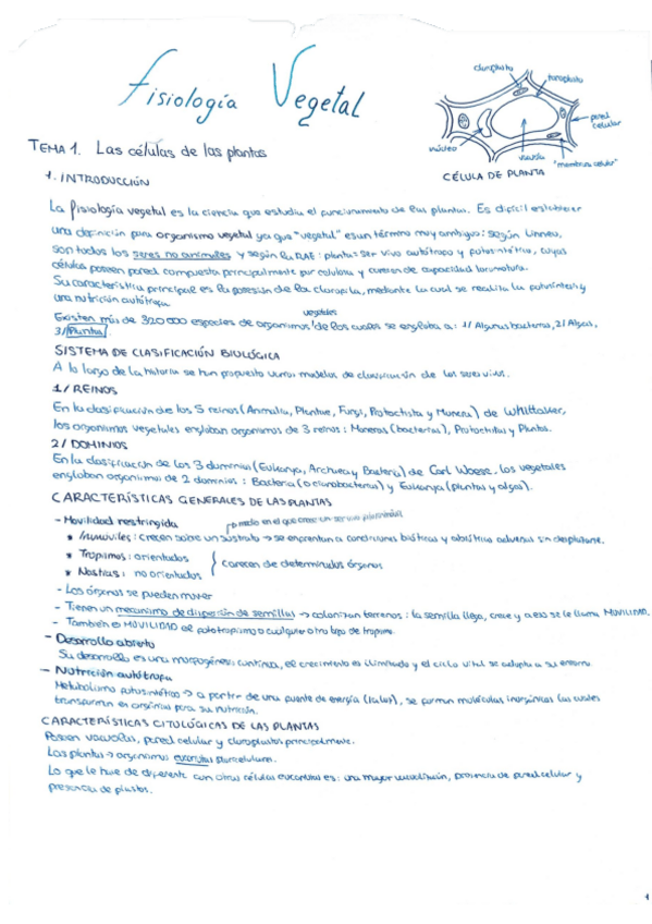 Miniatura del documento FISIOLOGIA-VEGETAL-1o.pdf