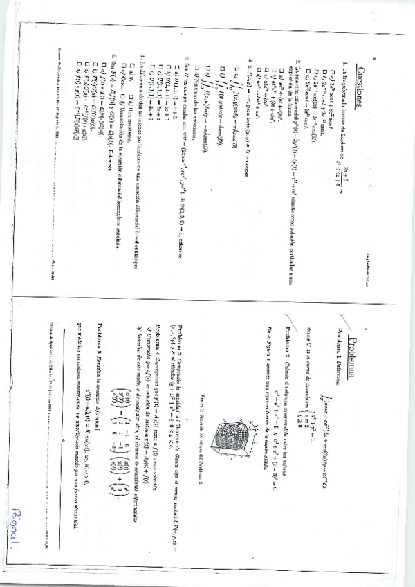 Miniatura del documento Exámenes resueltos.pdf