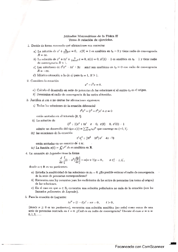 Miniatura del documento Relacion-3.pdf