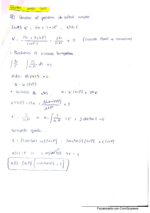 Miniatura del documento EXAMENES-RESUELTOS.pdf