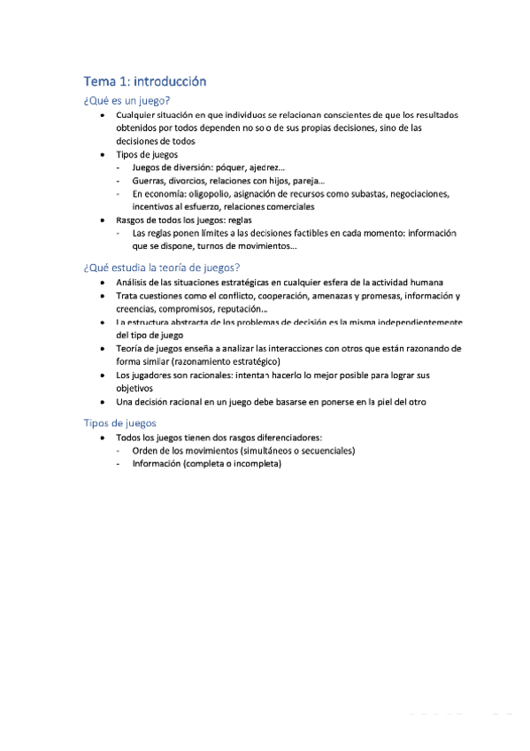Miniatura del documento Teoria-de-Juegos.pdf