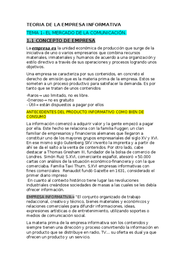 Miniatura del documento TEORIA-DE-LA-EMPRESA-INFORMATIVA.docx