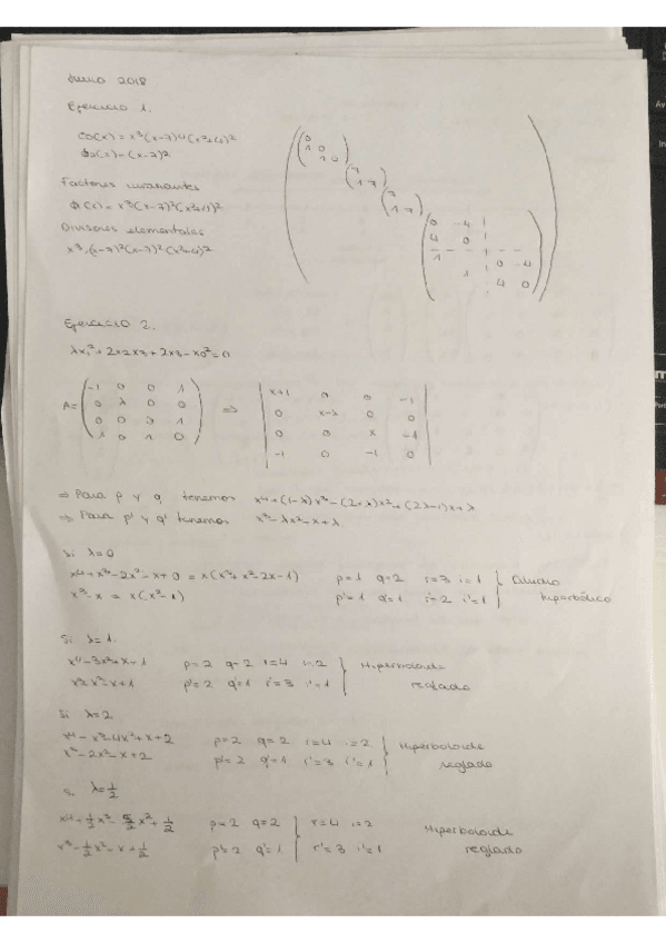 Miniatura del documento examenes.pdf