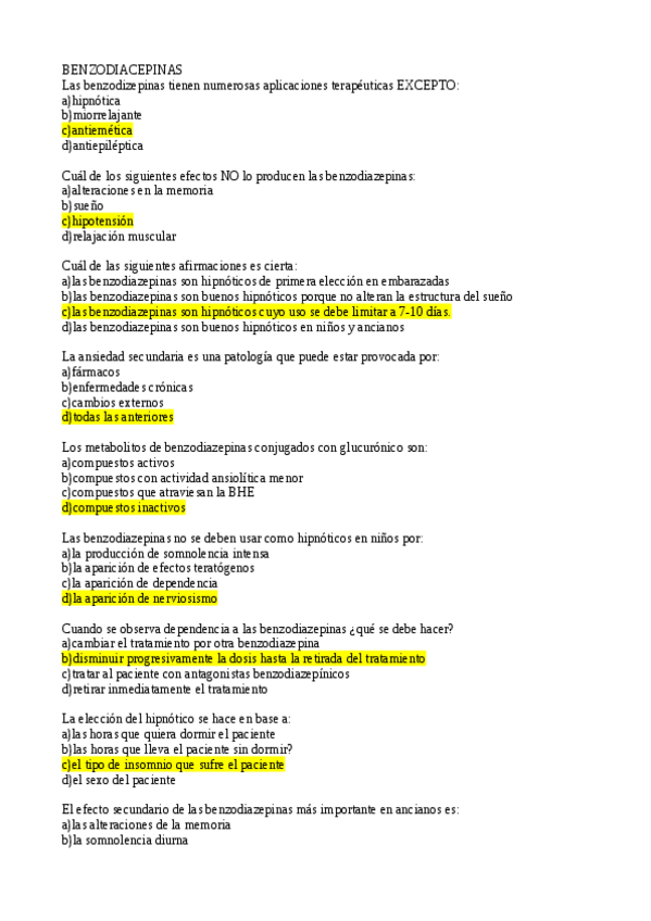 Miniatura del documento testfarmaI.pdf