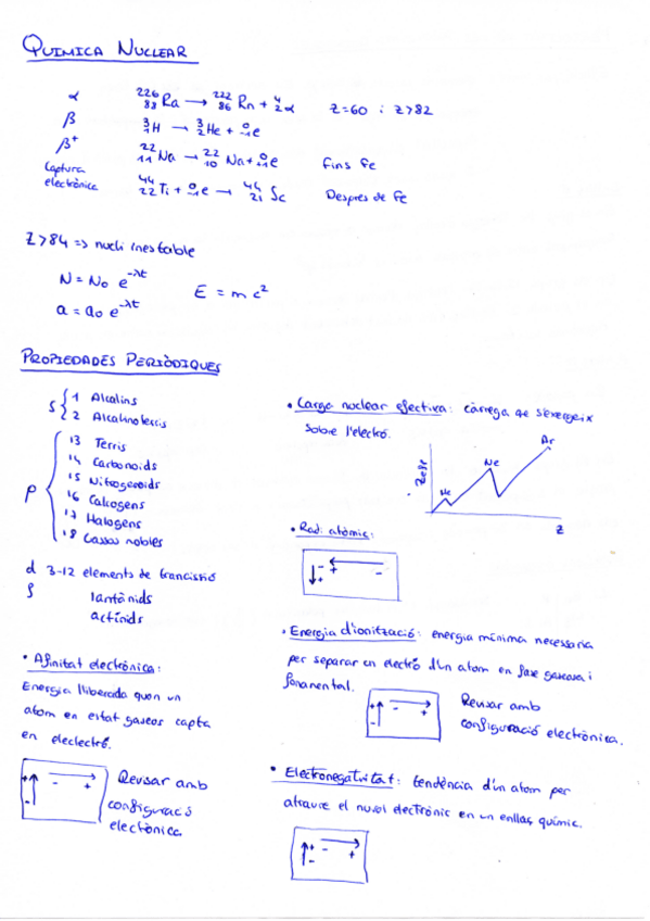 Miniatura del documento QI_Resum_Temari.pdf