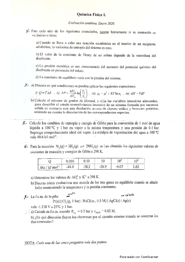 Miniatura del documento Examen-Enero-2020.pdf