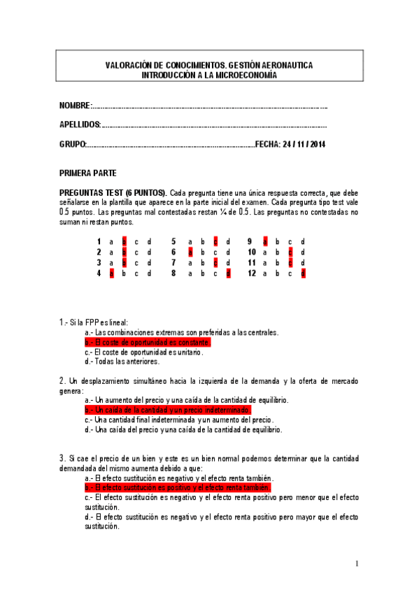 Miniatura del documento 0exam_0parcial_micro_2014.pdf