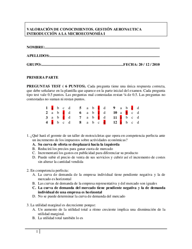 Miniatura del documento Examen final-2.pdf