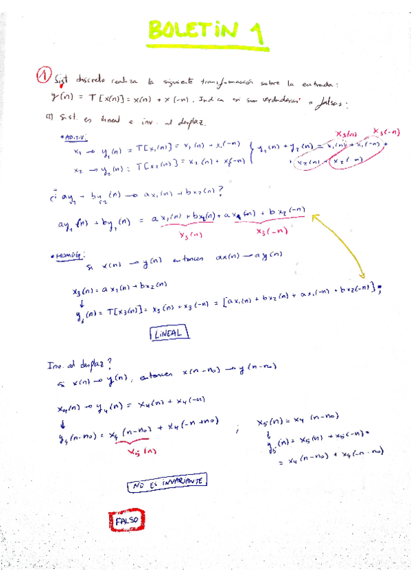 Miniatura del documento bol1.pdf