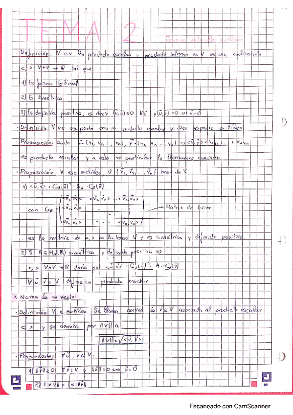 Miniatura del documento Tema-2.pdf