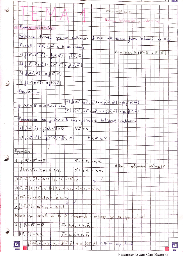 Miniatura del documento Tema-1.pdf