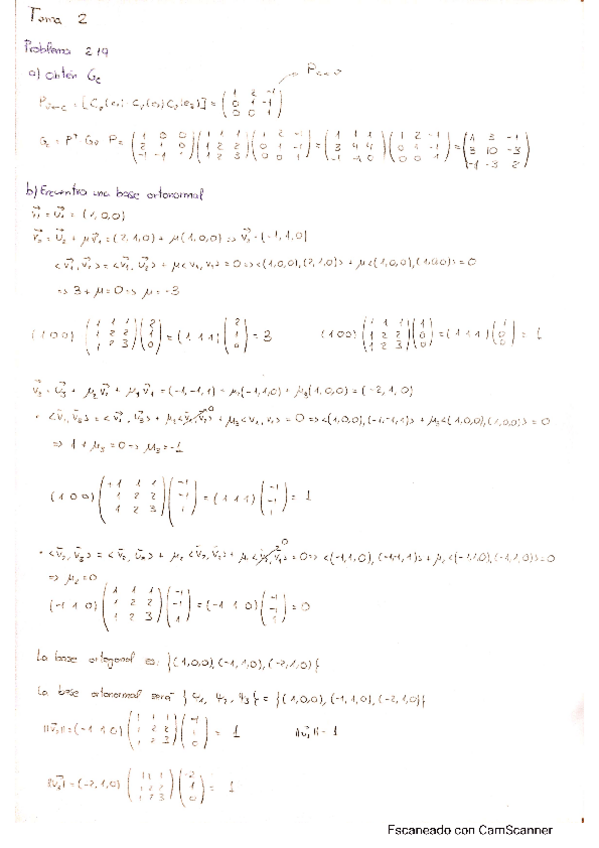 Miniatura del documento tema 2 ejercicios.pdf