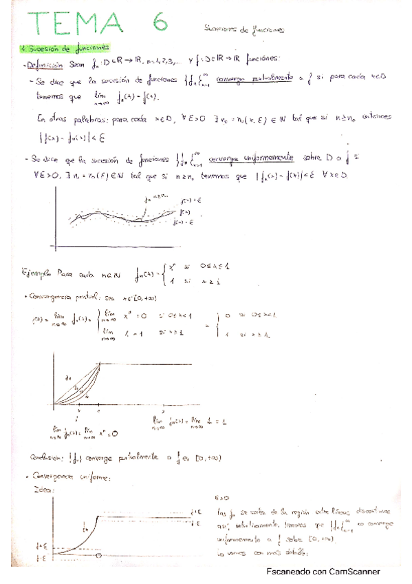 Miniatura del documento Tema-6.pdf