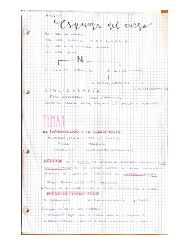 Miniatura del documento fisica-I.pdf