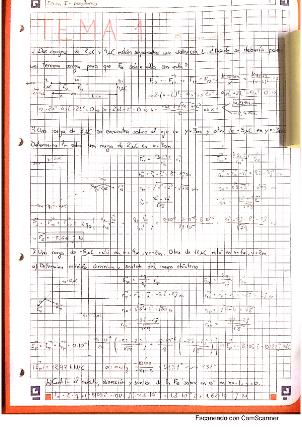 Miniatura del documento Tema-1-Ejercicios.pdf