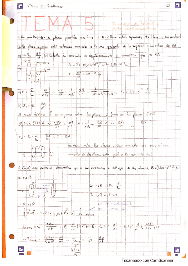 Miniatura del documento Tema-5-Ejercicios.pdf